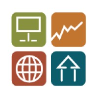 Foster Solutions, Inc