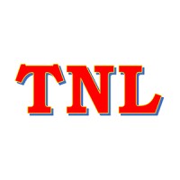 TNL Engineering Works Pte Ltd logo - Similar company to Goodwill Laboratories