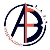 AFB INVESTIGATIONS logo - Similar company to Antvestigation - Détective Privé