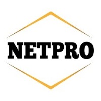 Netpro logo - Similar company to Netpro It