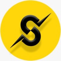 Snap Logistics logo - Similar company to D R Global Logistics