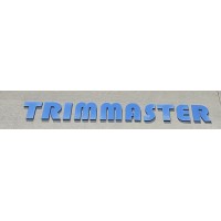 TrimMaster logo - Similar company to Manufac
