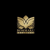 BOMMAKU creations logo - Similar company to Tvm Communication