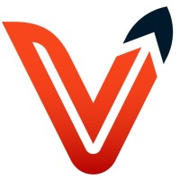 Valor HSE logo - Similar company to Airobag