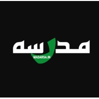 Madarsa logo - Similar company to Harare