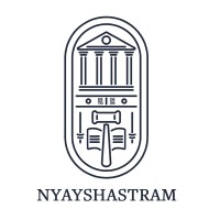 NYAYSHASTRAM logo - Similar company to Murali & Co.