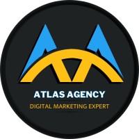 Atlas Web Agency | Marketing Digitale logo - Similar company to Atlas Web Solutions