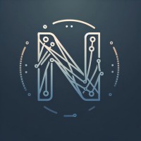 NexData Solutions logo - Similar company to Nexdata