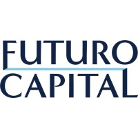 Futuro Capital logo - Similar company to The-Lowdown Group