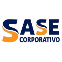 Corporativo SASE logo - Similar company to Power Engineering Services And Solutions, Inc.