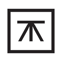 Tapio Anttila Collection Oy logo - Similar company to Grumblo