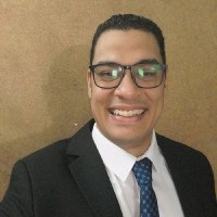 Mohammed Rashwan logo - Similar company to Unit-D