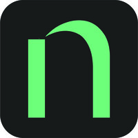 Neodomos.com logo - Similar company to Crezit