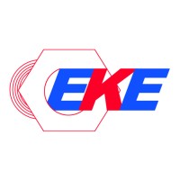 EAST KIRKBY ENGINEERING CO LIMITED logo - Similar company to Ttn Engineering Ltd