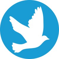 Great Minds Clinic logo - Similar company to Groobarbs Field Kitchen