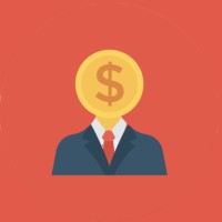 CASH Club Corp. logo - Similar company to Boro