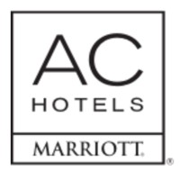 Ac Hotel By Marriott Asheville Downtown