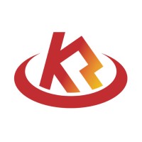 Zhengzhou Kerui Industrial Development Co., Ltd. logo - Similar company to Core Refractory Systems
