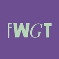 From waste to good taste logo - Similar company to Excite