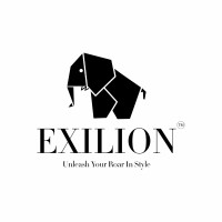 Exilion Lifestyle logo - Similar company to Bilipatra