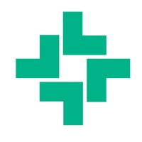 Aitrux logo - Similar company to Hashdog Software Factory