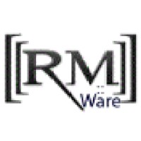 Rm::Ware