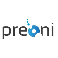 Preoni Oy