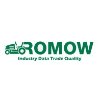 Ride On Mower Outlet Warehouse Pty Ltd logo - Similar company to Ratnadhya