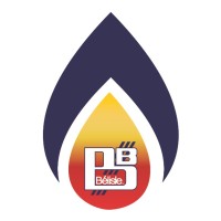 Les Pétroles Bélisle & Bélisle Inc. logo - Similar company to Petro V Plus