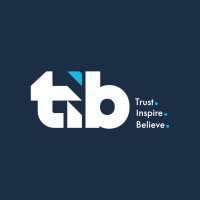 TIB Insurance Brokers logo - Similar company to Rrib Insure Invest Life