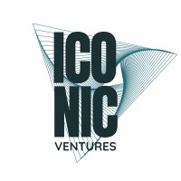 Iconic Ventures logo - Similar company to Gible.Com
