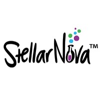 StellarNova logo - Similar company to Merity, Llc