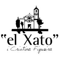 EL XATO Restaurante y Catering logo - Similar company to Tars Design