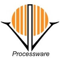 Processware Systems logo - Similar company to Processware Systems (P) Ltd.
