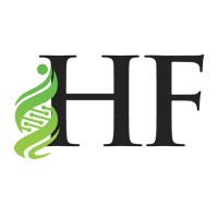 Heruth Foundation logo - Similar company to Indo Global Advisors