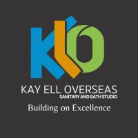 Kay Ell Overseas logo - Similar company to Dazglor Creations