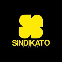 Sindikato Studios logo - Similar company to Tba Studios