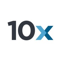 10xLeader.com logo - Similar company to Xanconnect
