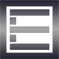 Opus Embedded Ltd. logo - Similar company to Park Component Elektronik San. Ve Tic. Ltd. Sti.