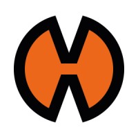 Storz & Bickel GmbH logo - Similar company to Dynavap