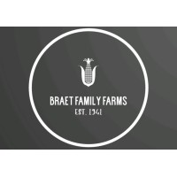 Braet Family Farms