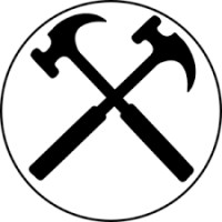 gtipl logo - Similar company to Growmore Technologies