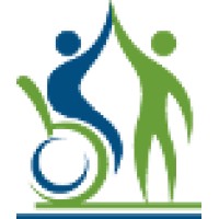Help Mobility logo - Similar company to Fasla