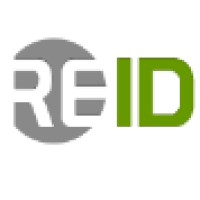 Reid Consulting
