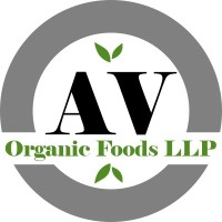 AV Organic Foods LLP logo - Similar company to Evocus