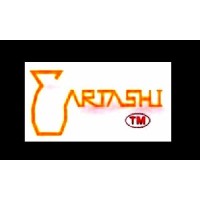ARTASHI India | Manufacturer | Home decoration, wall decor, christmas decorations, custom gifts logo - Similar company to Blochgruppe