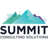 SUMMIT CONSULTING SOLUTIONS LLC logo - Similar company to Affinity Health Partners