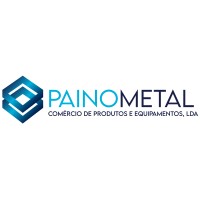 Painometal logo - Similar company to Sanibrun, S.L