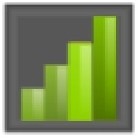 Construction-Sales.Net