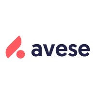Avese logo - Similar company to Trendosolar